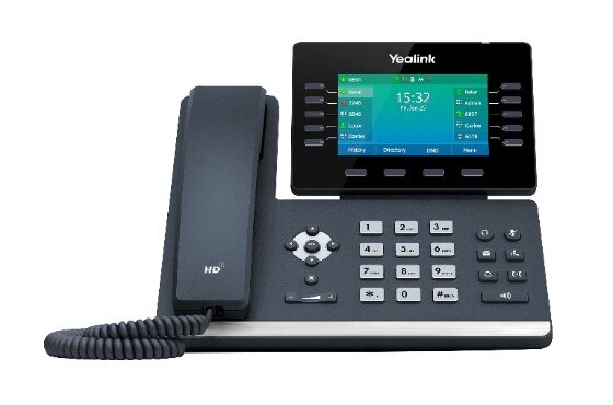 Yealink SIP T54W Colour LCD Gigabit IP Phone with-preview.jpg